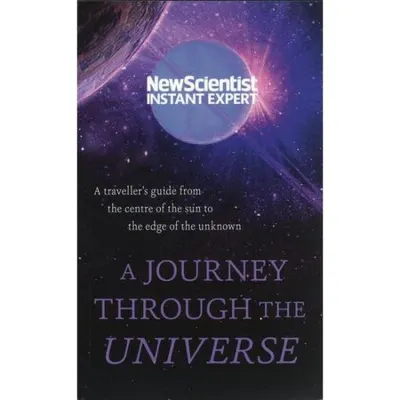 New Scientist