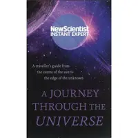 New Scientist