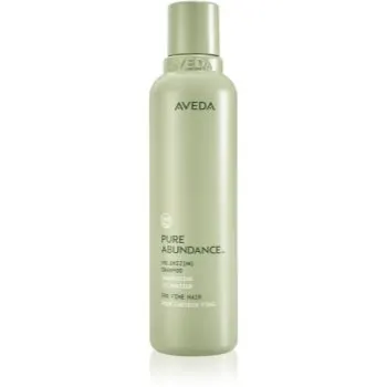 Aveda Pure Abundance™ Volumizing Shampoo sampon pentru volum