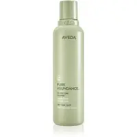 Aveda Pure Abundance™ Volumizing Shampoo sampon pentru volum