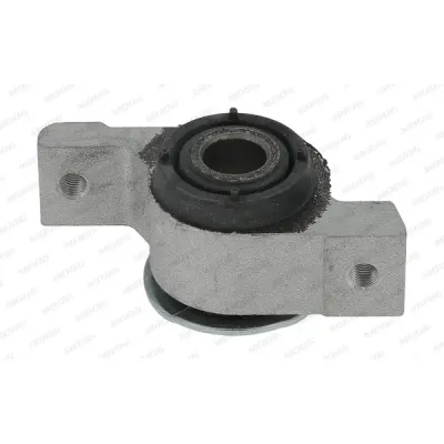 Bucse brat suspensie MOOG AL-SB-7340