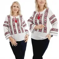 Ie Traditionala Pemota nr 164