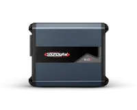 Amplificator auto SounDigital SD 800.1 EVO 5 , 1 canal, 800 W