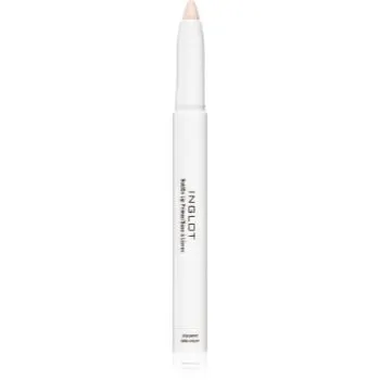 Inglot HoldOn baza hidratanta de buze