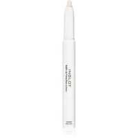 Inglot HoldOn baza hidratanta de buze