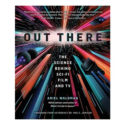 Out There