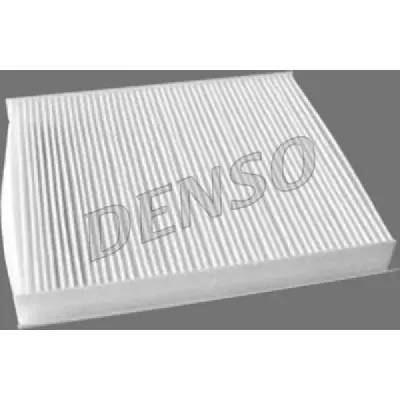 Filtru, aer habitaclu DENSO DCF473P