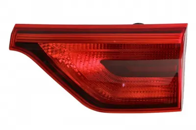 Stop lampa spate Dreapta (P21 5W) potrivit KIA SPORTAGE IV 1.6-2.0DH 09.15