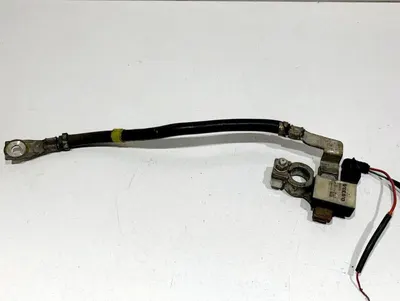 Senzor borna minus 30659783 Volvo XC60 facelift (2013-2017) 2.0 d D4204T5