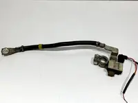 Senzor borna minus 30659783 Volvo V60 facelift (2013-2018) 2.0 d D4204T5