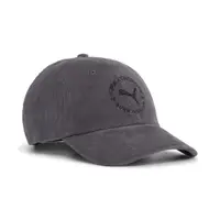 Șapcă Premium Essentials Dad pentru adulți PUMA