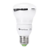 Bec Economic Spot R63 10W E27 2700K