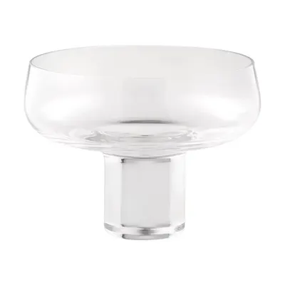 Pahar de șampanie 90 ml Koyoi – Blomus