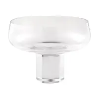 Pahar de șampanie 90 ml Koyoi – Blomus