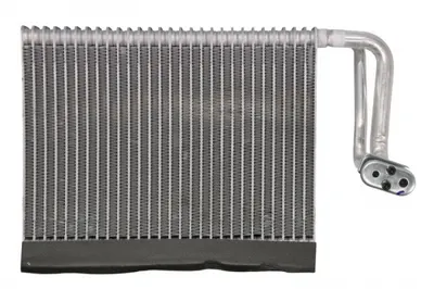 Evaporator aer conditionat potrivit BMW 5 (F10), 5 (F11), 5 GRAN TURISMO (F07), 6 (F12), 6 (F13), 6 GRAN COUPE (F06), 7 (F01, F02, F03, F04); ROLLS-ROYCE DAWN, GHOST I, WRAITH 1.6-6.6 02.08