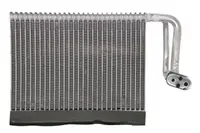 Evaporator aer conditionat potrivit BMW 5 (F10), 5 (F11), 5 GRAN TURISMO (F07), 6 (F12), 6 (F13), 6 GRAN COUPE (F06), 7 (F01, F02, F03, F04); ROLLS-ROYCE DAWN, GHOST I, WRAITH 1.6-6.6 02.08-