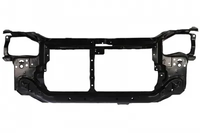 Panou fata Trager HONDA CIVIC V Hatchback (EG) 1991-1995