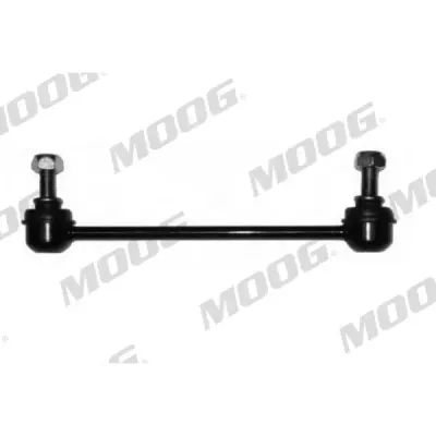 Brat/bieleta suspensie, stabilizator MOOG MD-LS-2636