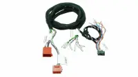 Cablu Plug&play Cn Iso 560p&p I/o - Iso Extention In/out 560cm/220"