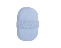 Burete de baie Lorelli Blue