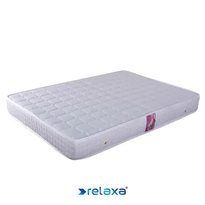 Saltea Ultra Superortopedica 140x190