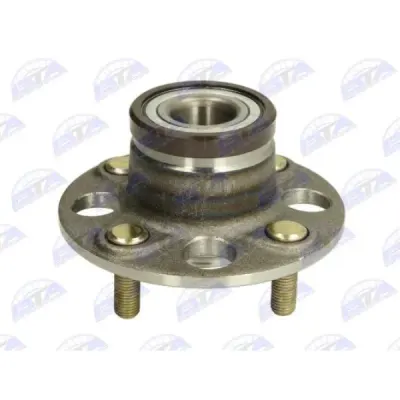 Set rulment roata BTA H24055BTA