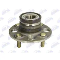 Set rulment roata BTA H24055BTA