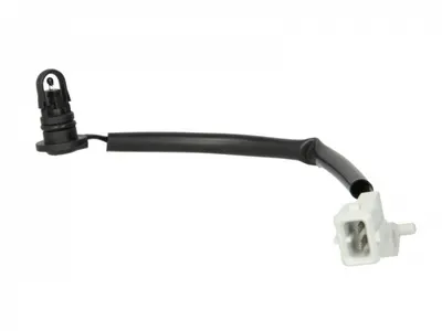 Senzor Temperatura Aer Admisie Citroen Evasion, Jumper, Xantia, Xm, Xsara, Xsara Picasso, Zx; Fiat Ducato, Ulysse; Lancia Zeta; Peugeot 106 I, 106 Ii, 206, 306, 307, 405 Ii, 406, 605 1.0-3.0