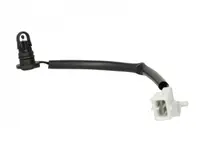 Senzor Temperatura Aer Admisie Citroen Evasion, Jumper, Xantia, Xm, Xsara, Xsara Picasso, Zx; Fiat Ducato, Ulysse; Lancia Zeta; Peugeot 106 I, 106 Ii, 206, 306, 307, 405 Ii, 406, 605 1.0-3.0