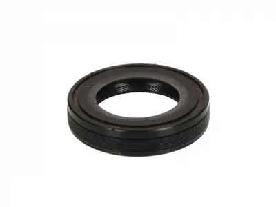 Simering diferential spate (34,9x54x8,5) CITROEN JUMPER, XM; FIAT DUCATO; PEUGEOT 605, BOXER 1.9D-3.0
