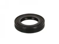 Simering diferential spate (34,9x54x8,5) CITROEN JUMPER, XM; FIAT DUCATO; PEUGEOT 605, BOXER 1.9D-3.0