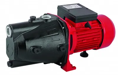 Pompă de apă Raider - RD-JET100, 1100W, 40L/min