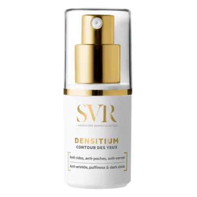Svr Densitium Contur Ochi 15ml