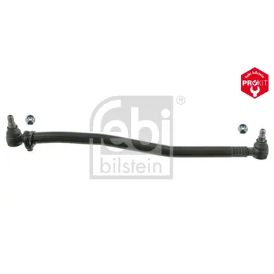 Bara legatura directie FEBI BILSTEIN 26576