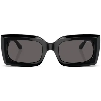 Vogue VO5526S W44/87 52