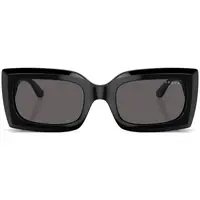 Vogue VO5526S W44/87 52