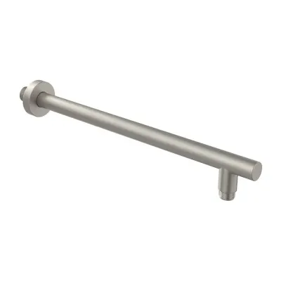 Bara de dus 40 cm, nichel periat, VilleroyBoch Universal Showers