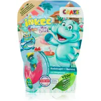 Craze INKEE Fun Beach bombă de baie pentru copii 1 buc