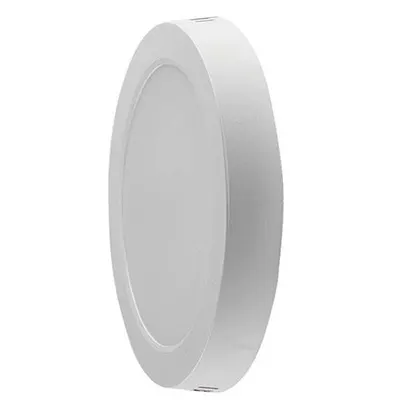 Panou LED 12W aplicabil 6500K V-TAC SKU-78751