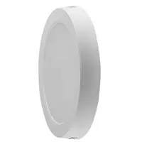 Panou LED 12W aplicabil 6500K V-TAC SKU-78751