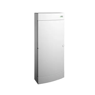 Tablou aparent 48 module