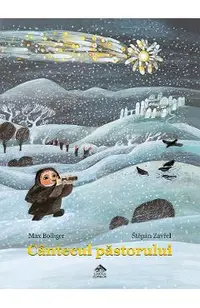 Cantecul pastorului
