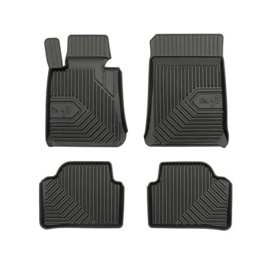 Set Covorase Auto Tip Tavita Bmw Seria 3 E90 E91 Fabricatie 09.2005 , 11.2012