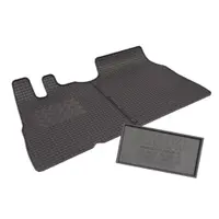 Covorase auto FIAT Ducato; CITROEN Jumper; PEUGEOT Boxer 2002 -2006 3 locuri Rigum
