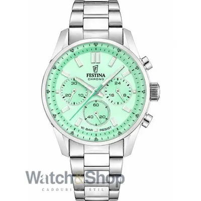 Ceas Festina Festina Boyfriend 20753/1