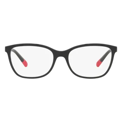 Dolce&Gabbana DG5092 501 55