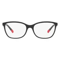 Dolce&Gabbana DG5092 501 55
