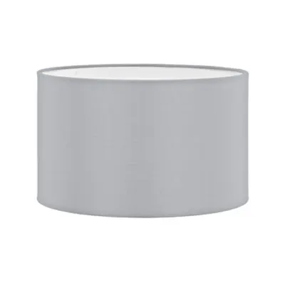 Shade zu Table luminaire Pasteri Pro grey/white