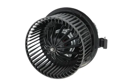 Ventilator habitaclu potrivit NISSAN MICRA C+C III, MICRA III, NOTE 1.0-1.6 01.03