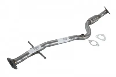 Racord evacuare Mijloc potrivit OPEL ASTRA J, ASTRA J GTC 1.4 12.09-10.15
